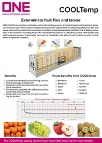 COOLTemp Brochure